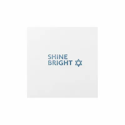 6.5 in x 6.5 in - Custom Banners Now