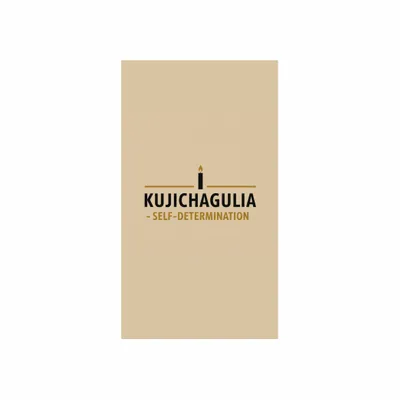 8 in x 4.5 in - Custom Banners Now