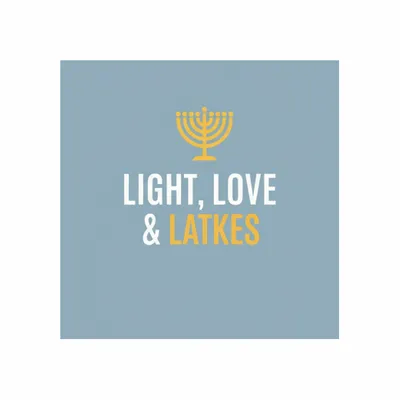 Standard - Custom Banners Now