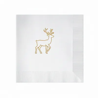 Coined - Custom Banners Now