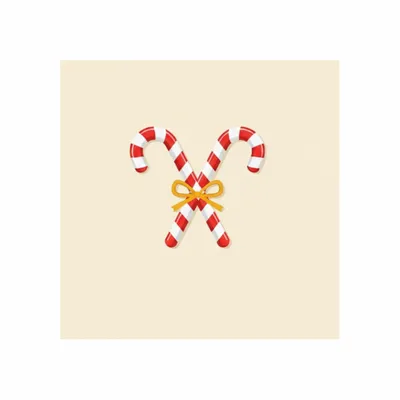 8 in x 8 in - Custom Banners Now