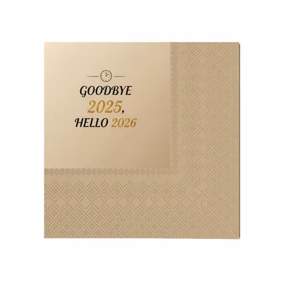 Patterned - Custom Banners Now