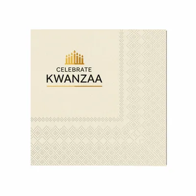 Patterned - Custom Banners Now