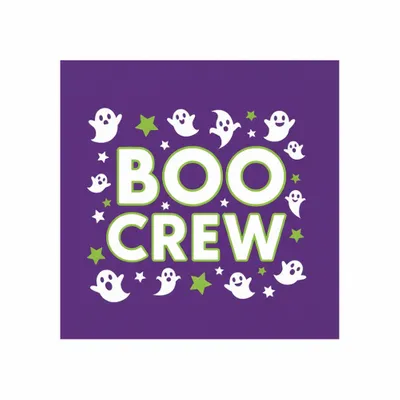 Standard - Custom Banners Now