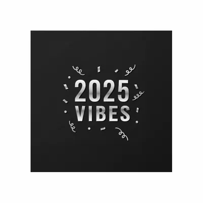 Standard - Custom Banners Now