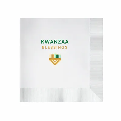 Coined - Custom Banners Now