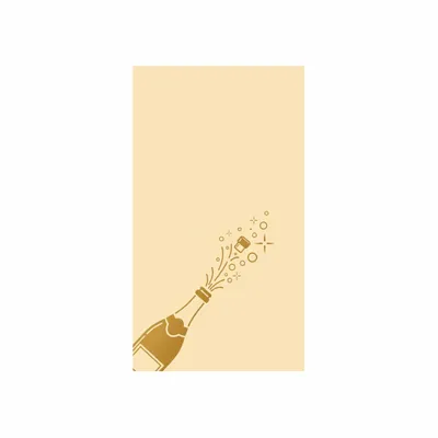 8 in x 4.5 in - Custom Banners Now