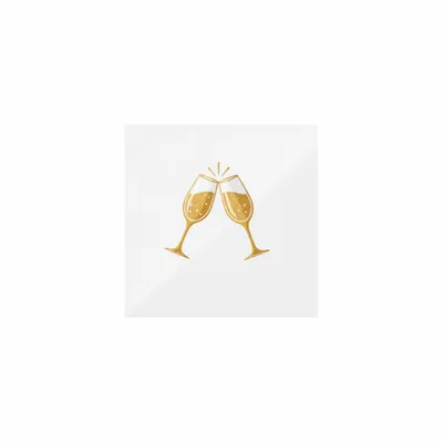 5 in x 5 in - Custom Banners Now