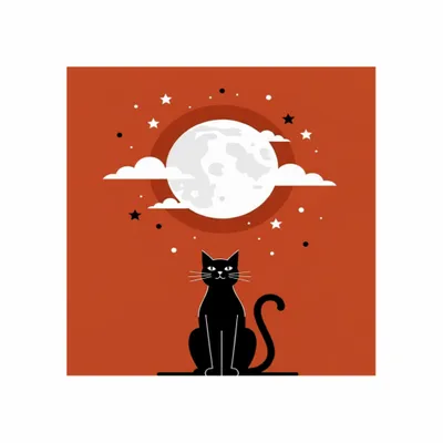 8 in x 8 in - Custom Banners Now