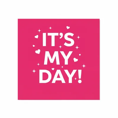 Standard - Custom Banners Now