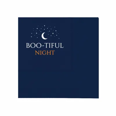 Patterned - Custom Banners Now