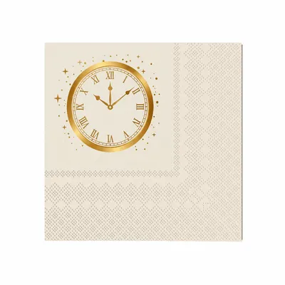 Patterned - Custom Banners Now