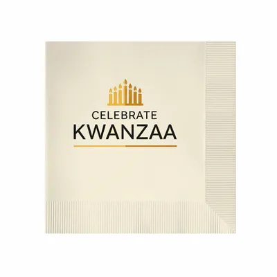 Coined - Custom Banners Now