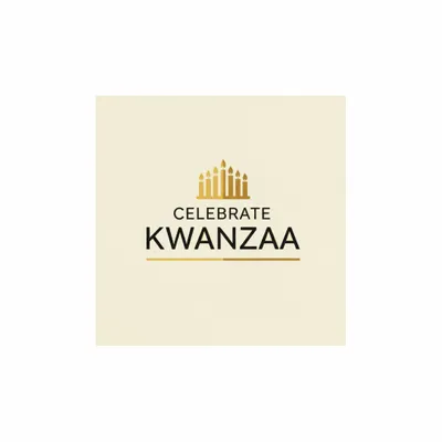 6.5 in x 6.5 in - Custom Banners Now