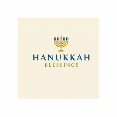 Standard - Custom Banners Now