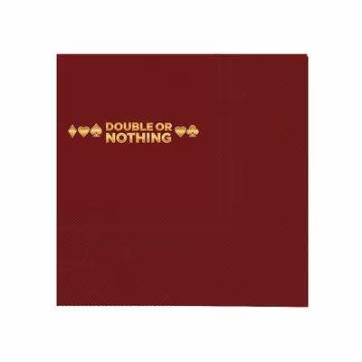 Patterned - Custom Banners Now