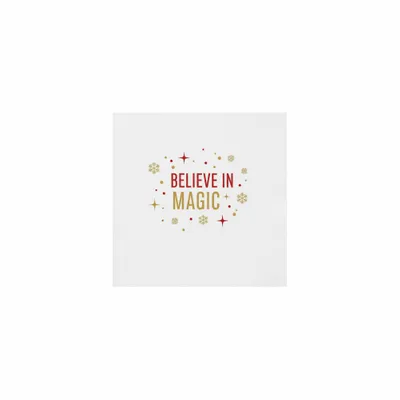 5 in x 5 in - Custom Banners Now