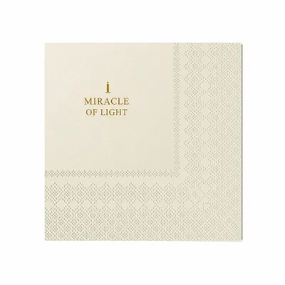 Patterned - Custom Banners Now