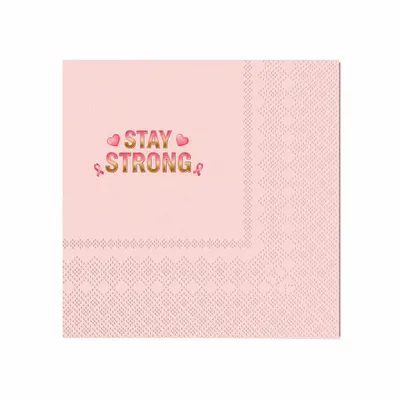 Patterned - Custom Banners Now