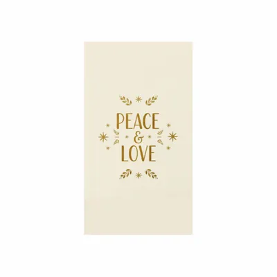 8 in x 4.5 in - Custom Banners Now