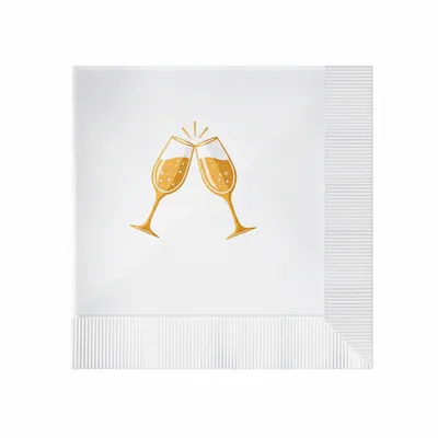 Coined - Custom Banners Now