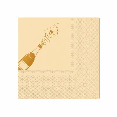 Patterned - Custom Banners Now