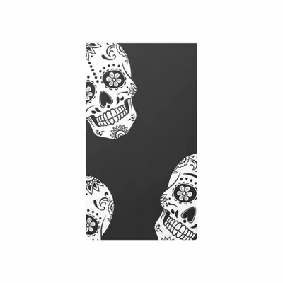 8 in x 4.5 in - Custom Banners Now