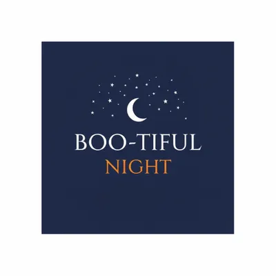 8 in x 8 in - Custom Banners Now