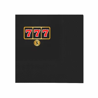 Patterned - Custom Banners Now