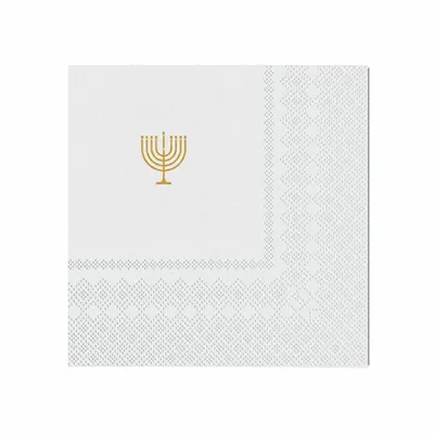 Patterned - Custom Banners Now