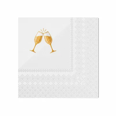 Patterned - Custom Banners Now