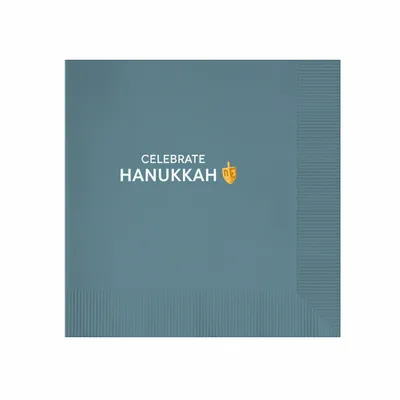 Coined - Custom Banners Now