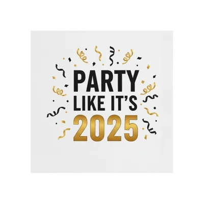 8 in x 8 in - Custom Banners Now