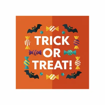 Standard - Custom Banners Now