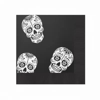 Coined - Custom Banners Now