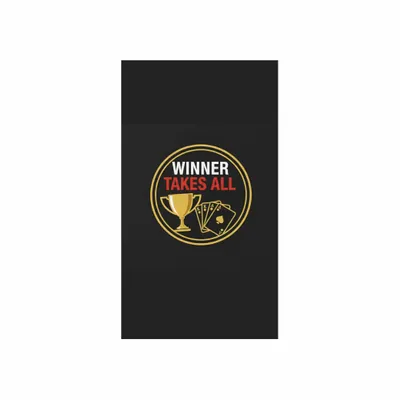 8 in x 4.5 in - Custom Banners Now