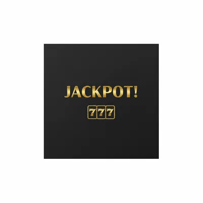 6.5 in x 6.5 in - Custom Banners Now