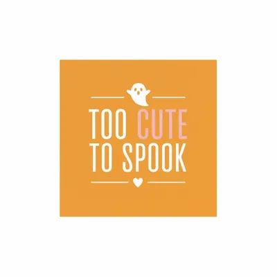 6.5 in x 6.5 in - Custom Banners Now