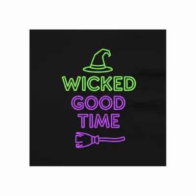 8 in x 8 in - Custom Banners Now