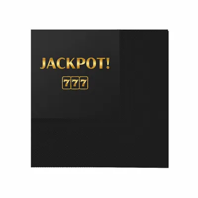 Patterned - Custom Banners Now