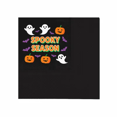 Patterned - Custom Banners Now