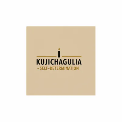 6.5 in x 6.5 in - Custom Banners Now