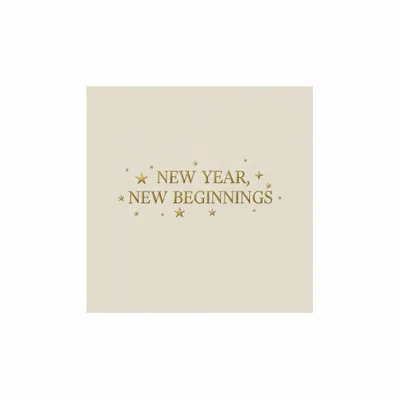 6.5 in x 6.5 in - Custom Banners Now