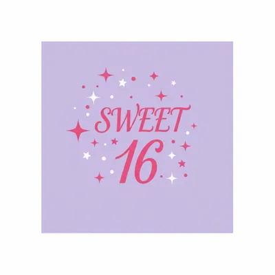 8 in x 8 in - Custom Banners Now