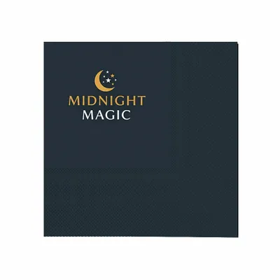 Patterned - Custom Banners Now