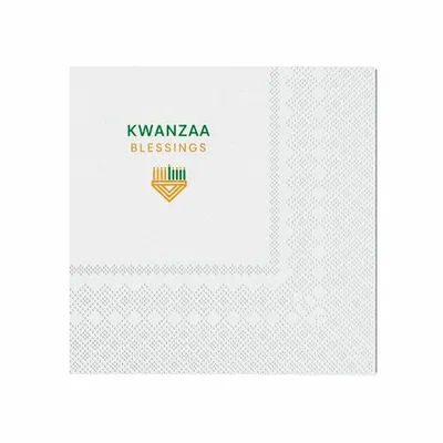 Patterned - Custom Banners Now