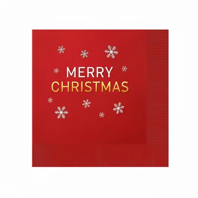 Coined - Custom Banners Now