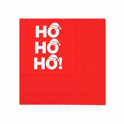 Patterned - Custom Banners Now