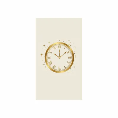 8 in x 4.5 in - Custom Banners Now