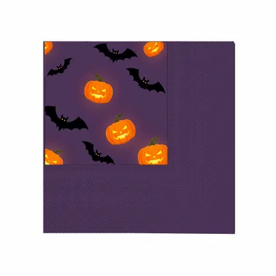 Patterned - Custom Banners Now